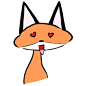 13 #GIF# #狸九黑# #表情包# #原创#好稀饭！！！！