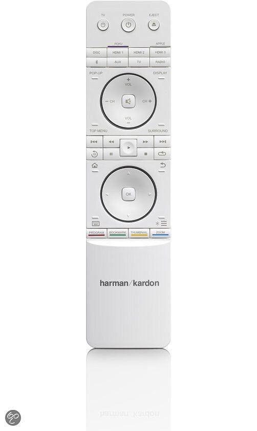 Harman Kardon: 