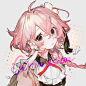 twitter_HappyBiirthD(@Popofroggy)_20221006-163749_1578061979377229834_photo