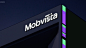 Mobvista 全线品牌焕新正式发布