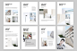(8) Pinterest