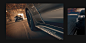 automotive   Racing Photography  experimental modern abstract art emotion