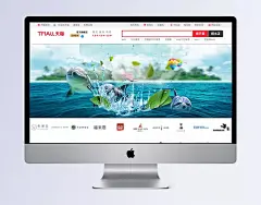 大海|大海,天空大海,大海背景图,大海波浪,蓝天大海,蓝天白云大海,卡通大海,背景图大海,背景大海,大海蓝天,海豚,海,树叶,小岛,海边,热气球,蓝天,水花,水珠,海报Banner,摄影,风景,自然/风景,背景图