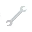 wrench