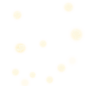 光