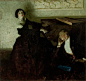 Dean Cornwell: