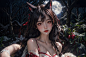 阿狸00002-2427415060-topaz