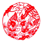 剪纸