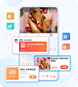 小鹅通_知识产品与用户服务的数字化工具