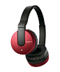 索尼降噪蓝牙耳机 MDR-ZX550BN~
全球最好的设计，尽在普象网 pushthink.com
