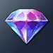 longtu2_icon_A_diamond