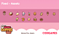 My Sweet Coffee Shop Game