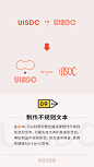 这9个Al实用小技巧你知道了吗？（一）