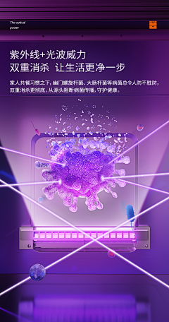 独伊8845采集到表现形式/功能