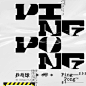 tumblr_309497ce1bd980c13f17d2eb876ea6fa_f49962d4_540