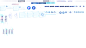 sprite-bf2888_bf288849.png (2400×1345)