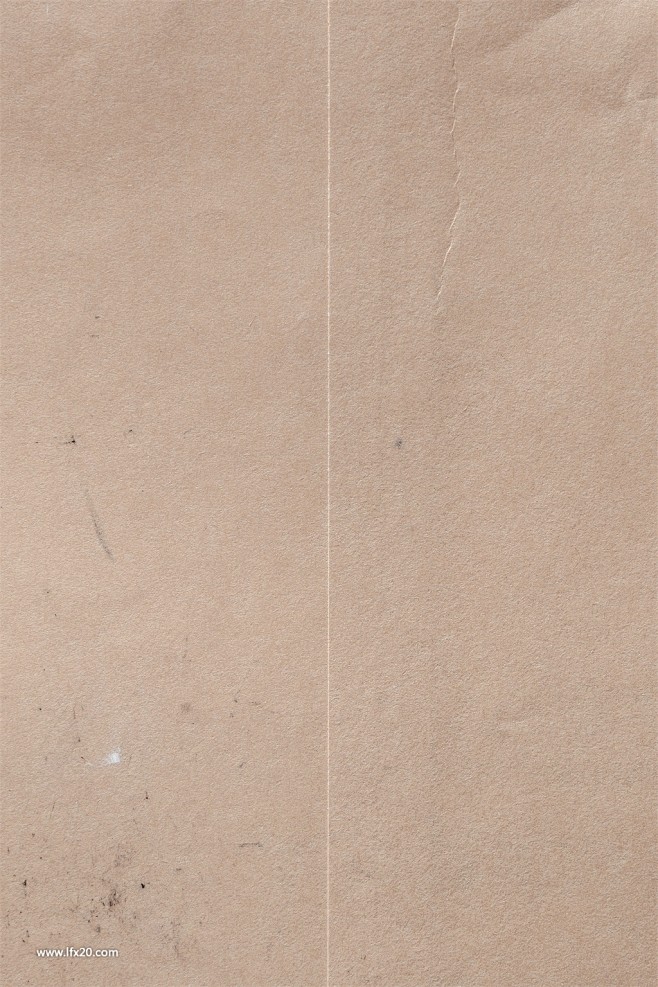 纸板皱褶纸张纹理背景 (10)