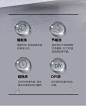 详情页图标-2
