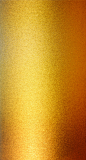 金色纹理高清图片—5 - wangklgg采集到纹理 - 花瓣