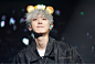 150530 EXO'luxion in上海 