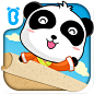 宝宝爱发明 #APP# #Android#
福州智永信息科技有限公司