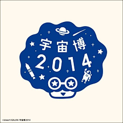 橙CCC采集到logo