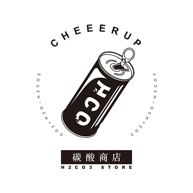 矢量-8