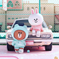 wanna go out to work out?
.
.
#linefriends #linefriendsxreebok #brown #cony #couple #coupleitem #라인프렌즈 #라인프렌즈x리복 #라인프렌즈x리복클래식 #라인프렌즈컬래버레이션 #브라운 #코니 #운동화 #커플운동화 #핑크운동화 #민트운동화 #커플아이템