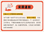 魔法口袋儿童床带护栏简约现代围栏小床卧室男孩床鸟窝女孩公主床-tmall.com天猫