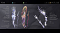 008Auv1Pgy1huctq91udij34mo2lenpf