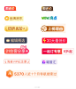 截屏2024-05-26 22