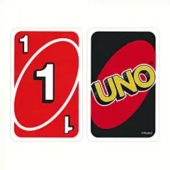 卡牌-UNO图片大全-卡牌-UNO高清好看的图片--花瓣D_Doris的画板