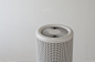 Air Purifier [MUJI Air Purifier]