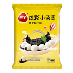 瑞脚采集到饮料零食类