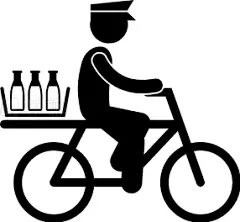 milkman