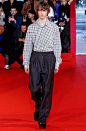 off-white2018秋冬男装发布   (1)