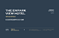 HOTEL BRANDING