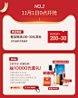 东菱胶囊果蔬净化器食材清洗机家用杀菌消毒无线除农残自动洗菜机-tmall.com天猫