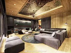 -  PLASTERLINA - @室内设计DSNGlobal 室内 场景 设计 家居 软装 陈设 样板 平面 布局 灵感 家具 风格 装修 效果 手绘 搭配 配色 别墅 北欧 新中式 新古典 田园 美式 宜家 极有家 现代 简约 日 muji 极简 小户型 榻榻米 住宅 公寓 LOFT 酒店 前台 售楼处 玄关 走廊 地毯 沙发 茶几 飘窗 厨房 餐厅 吧台 桌椅 卫生间 洗手台 卧室 主卧 床头 衣帽间 儿童房 窗帘 椅 台灯 书房 墙纸 灯饰 吊灯 挂画 玄关 阳台 茶室 客厅 电视 背景墙 
