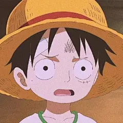 头像壁纸大全