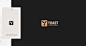 LOGO设计7.png