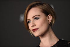 2gegq_一缕阳光采集到Evan Rachel Wood