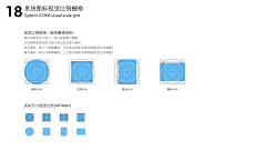 hsdryesr采集到资料