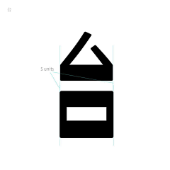 jenny逗采集到字体设计