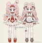 008eCYrtly1hdnzom8gcnj314q15bqn7.jpg (1466×1487)