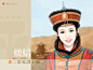 黄俊杰