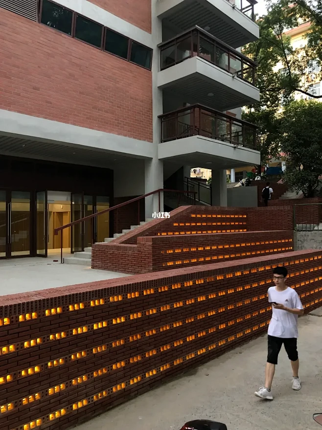 2021回顾——武汉大学城市设计学院