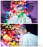 ​​​​​​​​​​​​​​​​​​​​​​#BIGBANG10 The collection #ATOZ Preview​