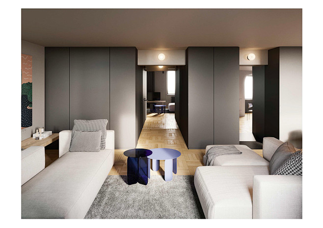 18 38-38 APARTMENT :...