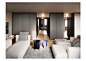 18 38-38 APARTMENT : Location: KievYear: 2018Project area: 115 sq.m.